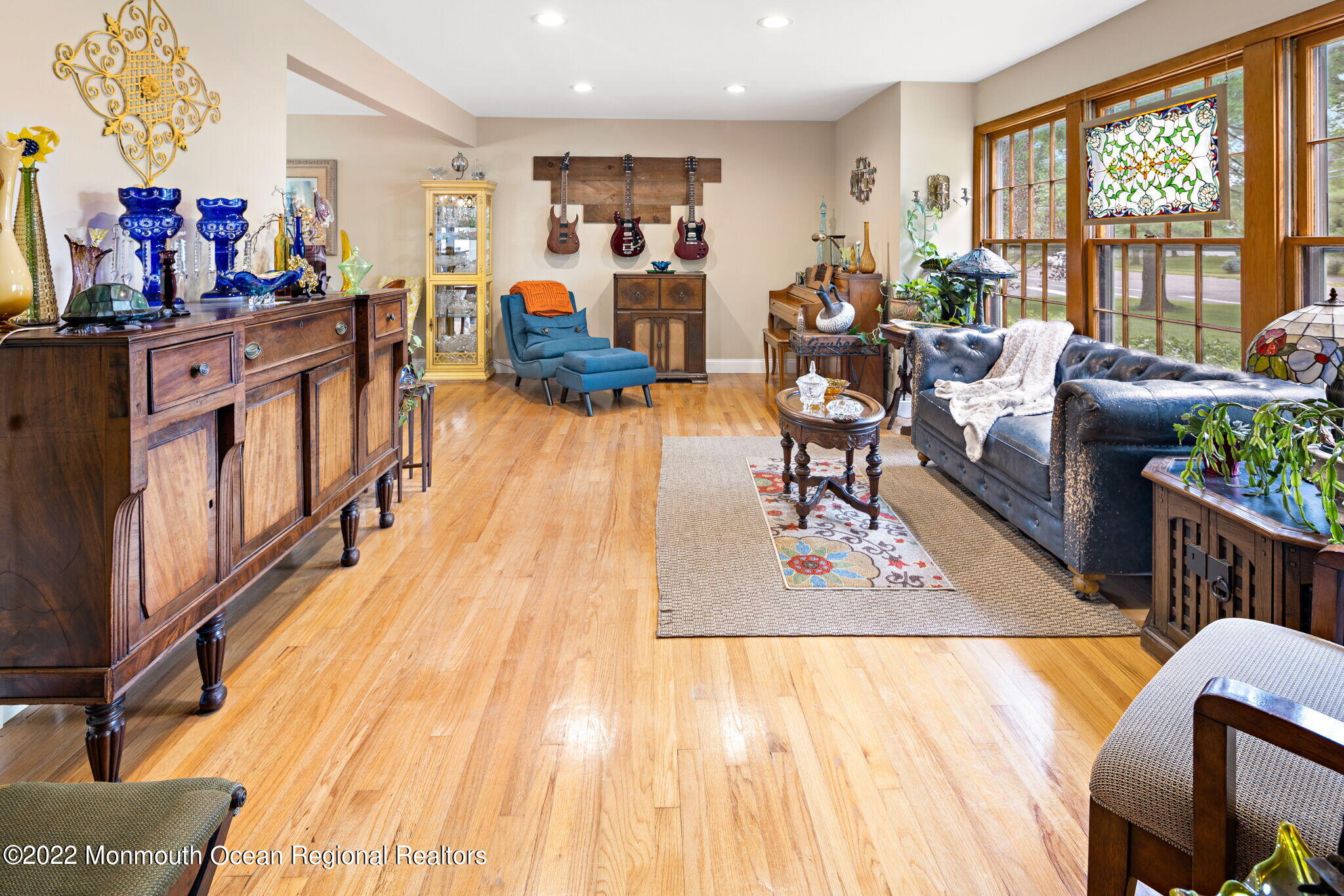 62 Three Brooks Road Freehold, NJ 07728 - Photo 17 of 41 015-original-photo