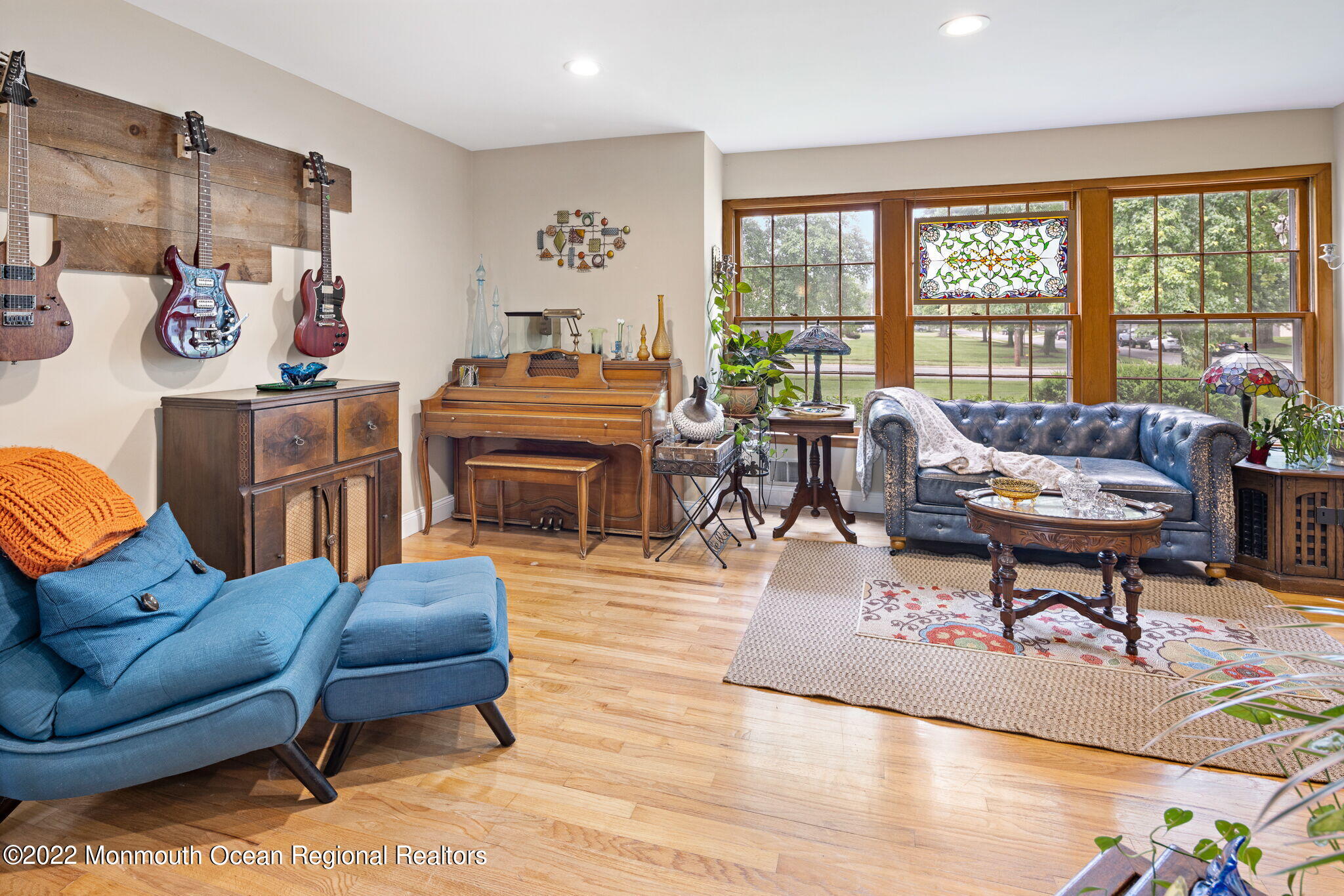 62 Three Brooks Road Freehold, NJ 07728 - Photo 18 of 41 017-original-photo