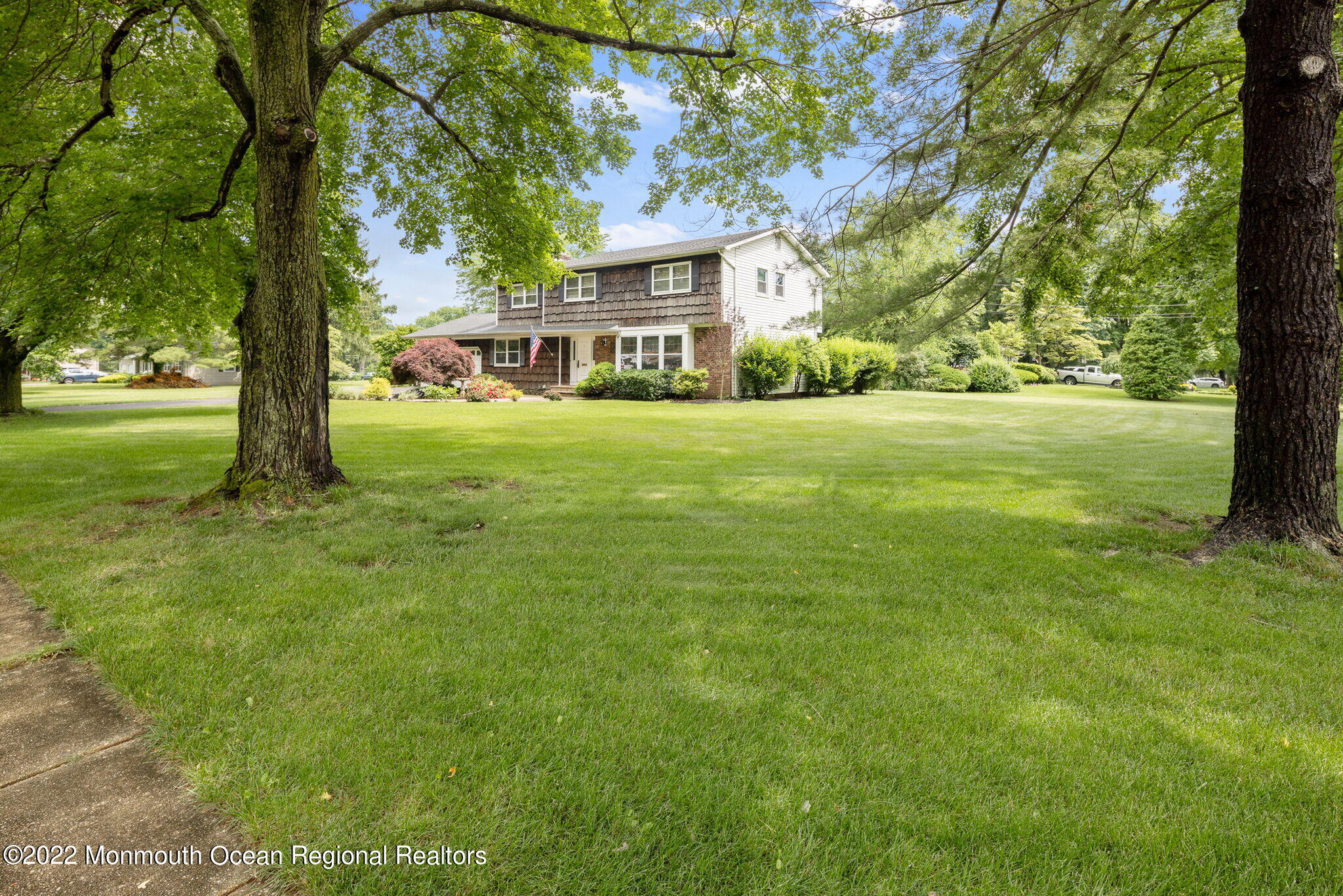 62 Three Brooks Road Freehold, NJ 07728 - Photo 2 of 41 004-original-photo