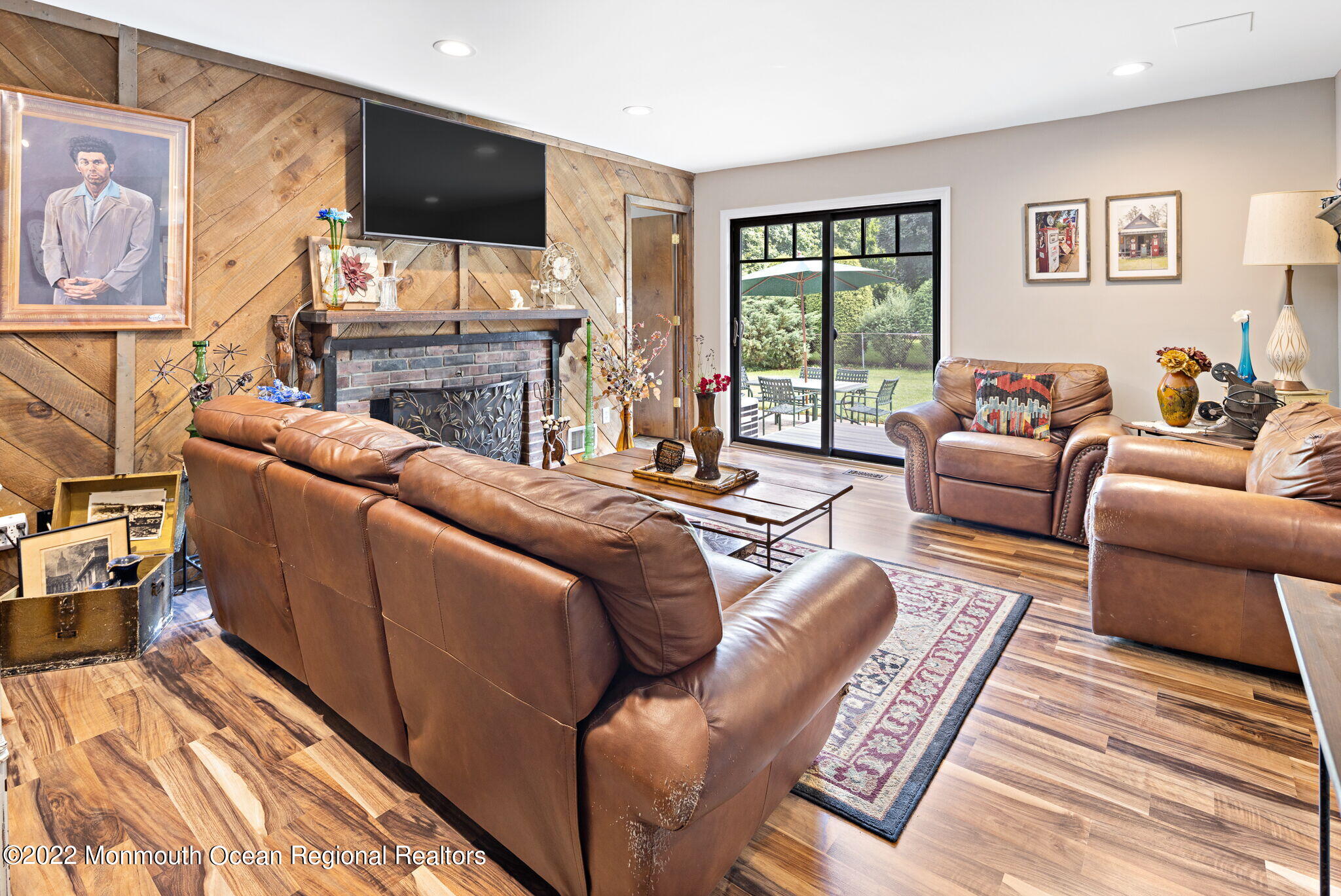 62 Three Brooks Road Freehold, NJ 07728 - Photo 21 of 41 038-original-photo