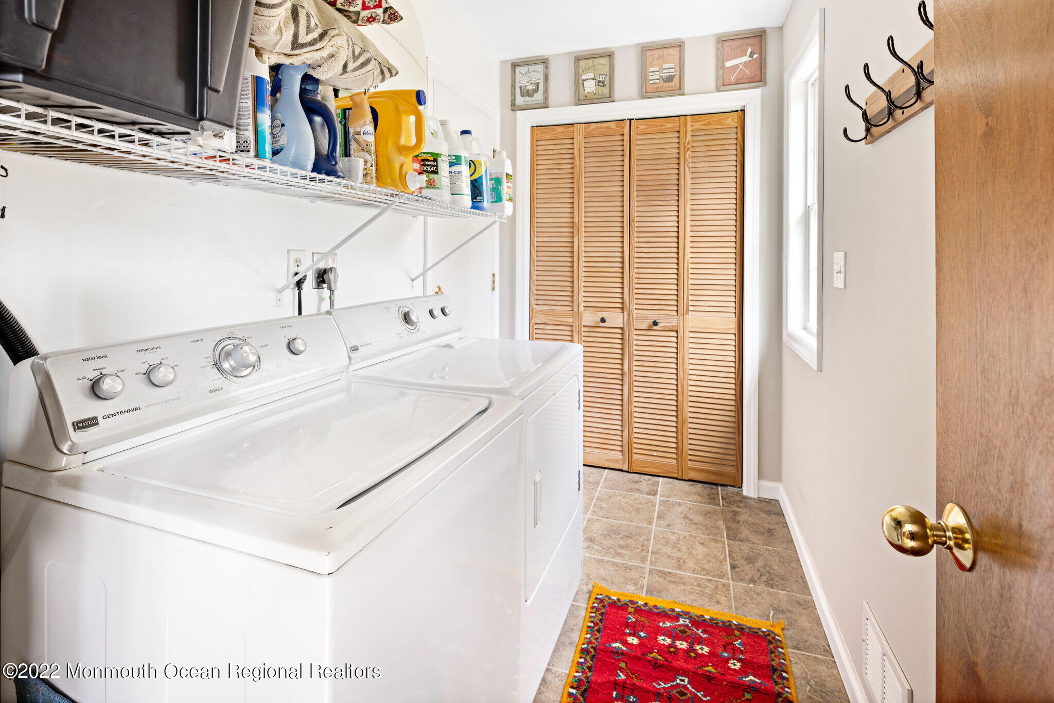 62 Three Brooks Road Freehold, NJ 07728 - Photo 24 of 41 042-original-photo