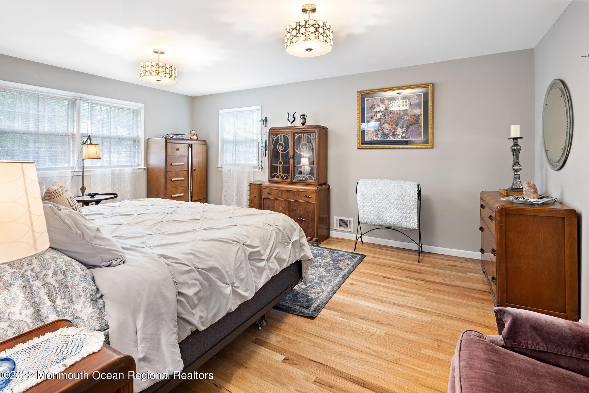 62 Three Brooks Road Freehold, NJ 07728 - Photo 26 of 41 045-original-photo