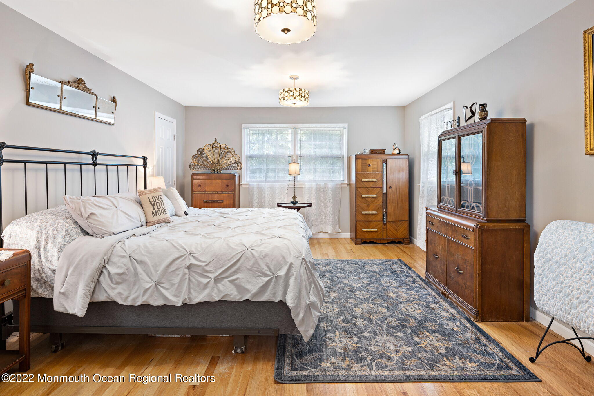 62 Three Brooks Road Freehold, NJ 07728 - Photo 27 of 41 047-original-photo