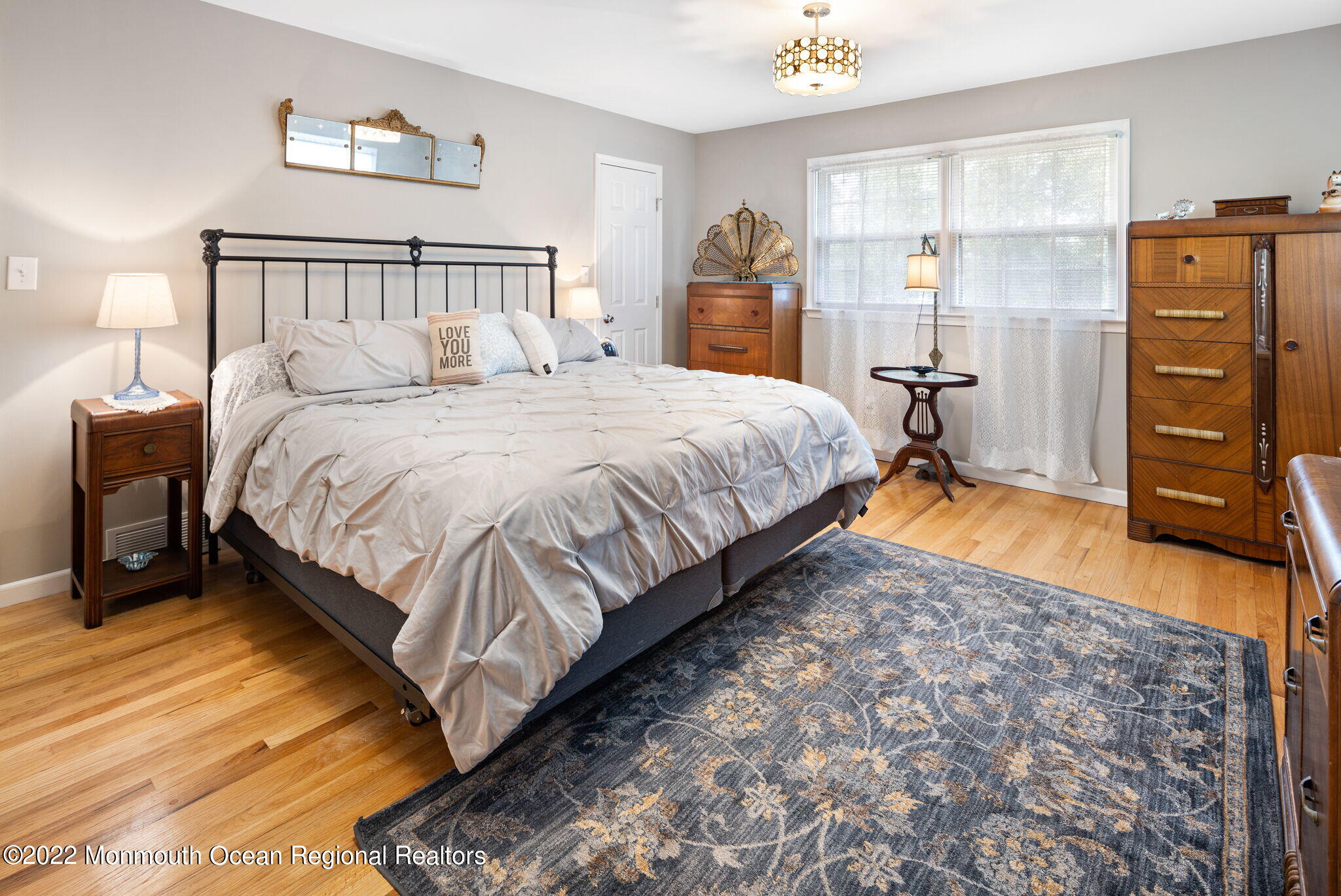 62 Three Brooks Road Freehold, NJ 07728 - Photo 28 of 41 048-original-photo