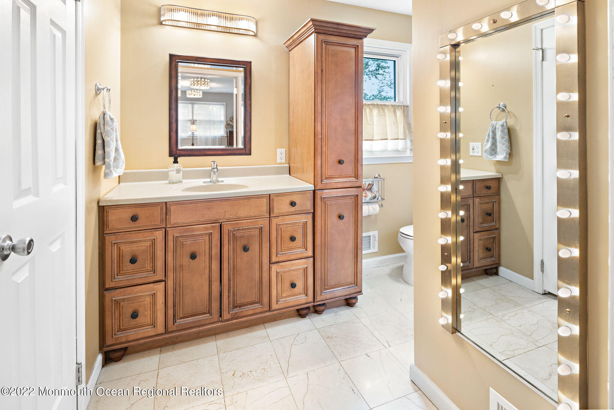 62 Three Brooks Road Freehold, NJ 07728 - Photo 29 of 41 049-original-photo