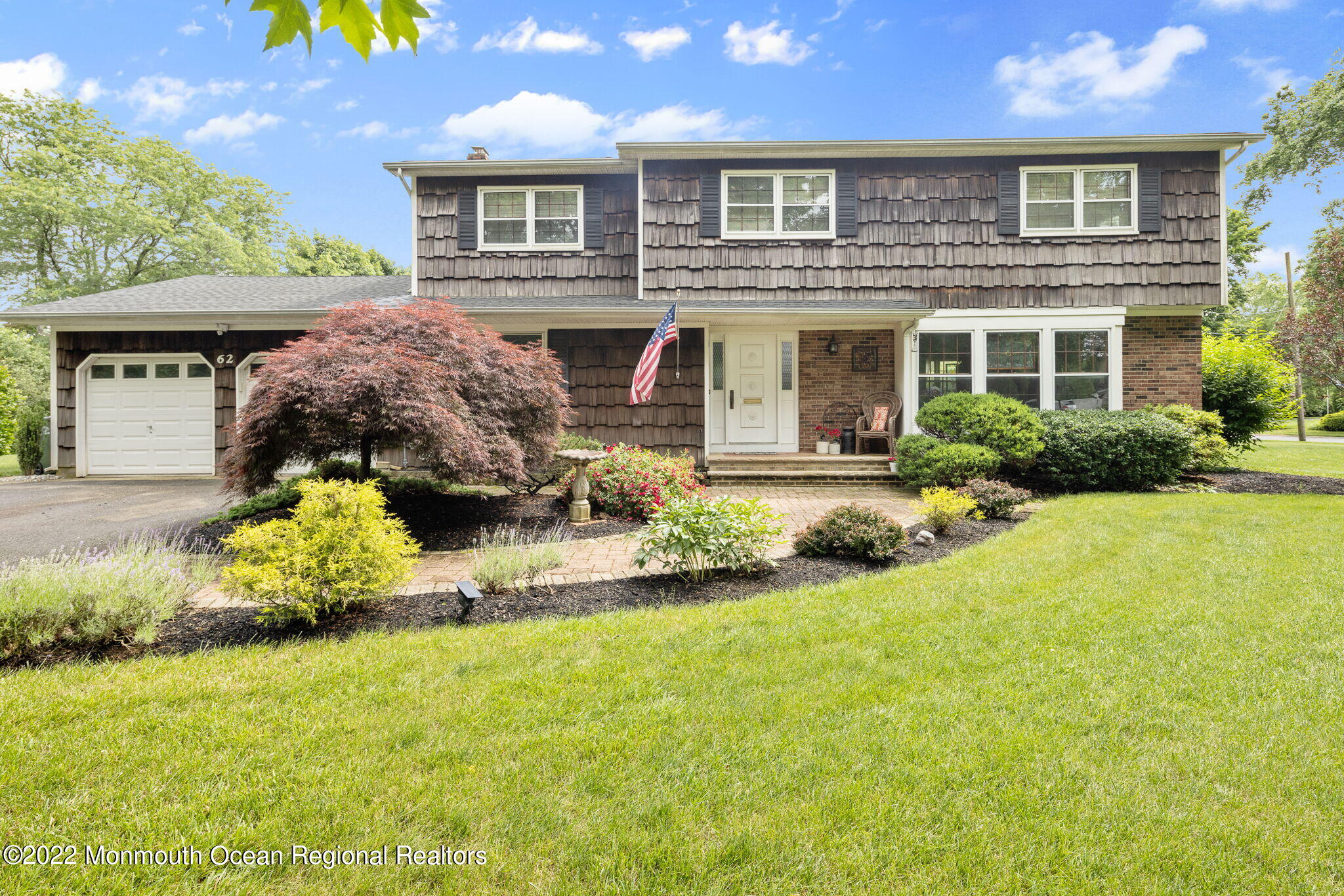 62 Three Brooks Road Freehold, NJ 07728 - Photo 3 of 41 007-original-photo