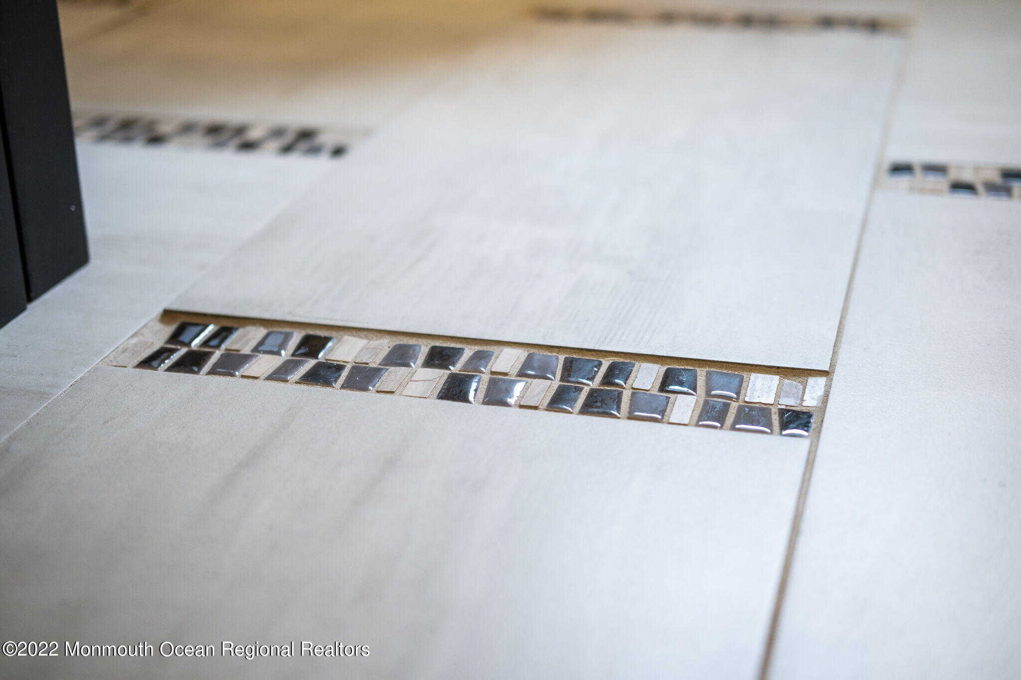 62 Three Brooks Road Freehold, NJ 07728 - Photo 31 of 41 055-original-photo