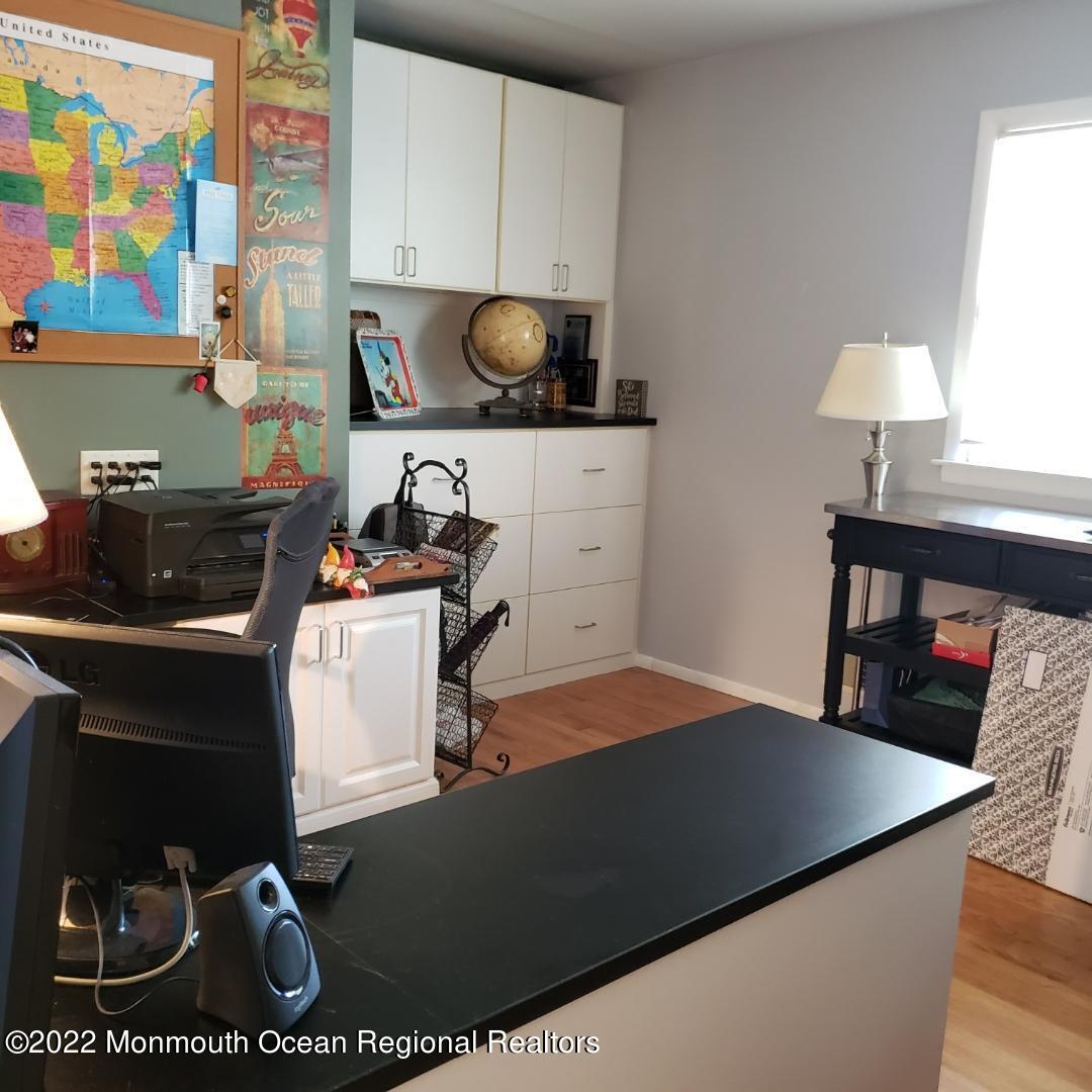 62 Three Brooks Road Freehold, NJ 07728 - Photo 32 of 41 Office Pic 1