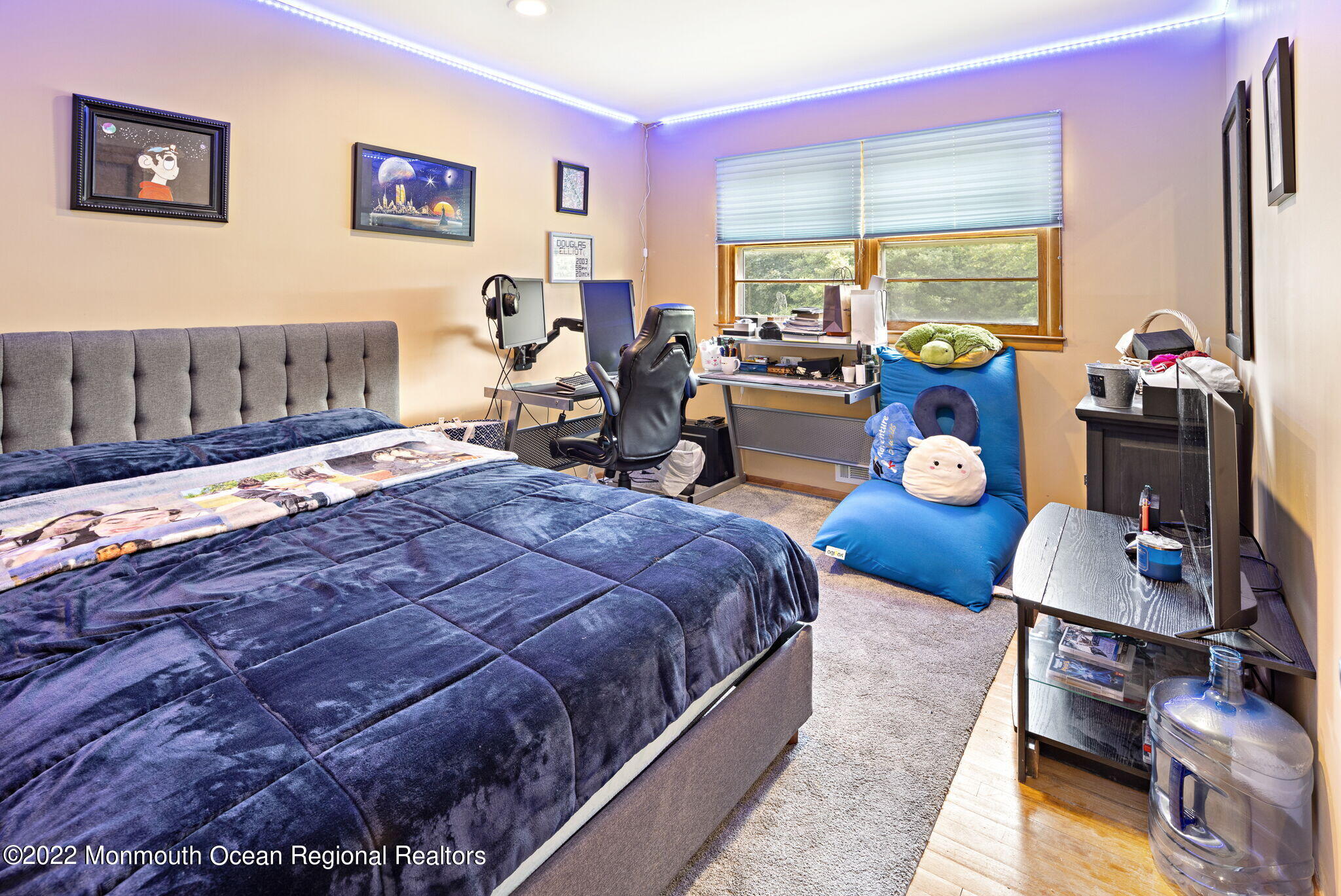 62 Three Brooks Road Freehold, NJ 07728 - Photo 34 of 41 056-original-photo