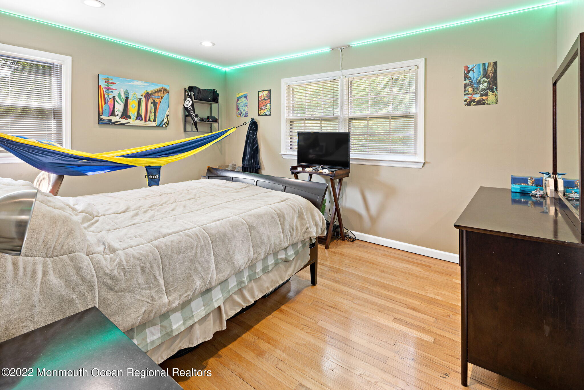 62 Three Brooks Road Freehold, NJ 07728 - Photo 35 of 41 057-original-photo