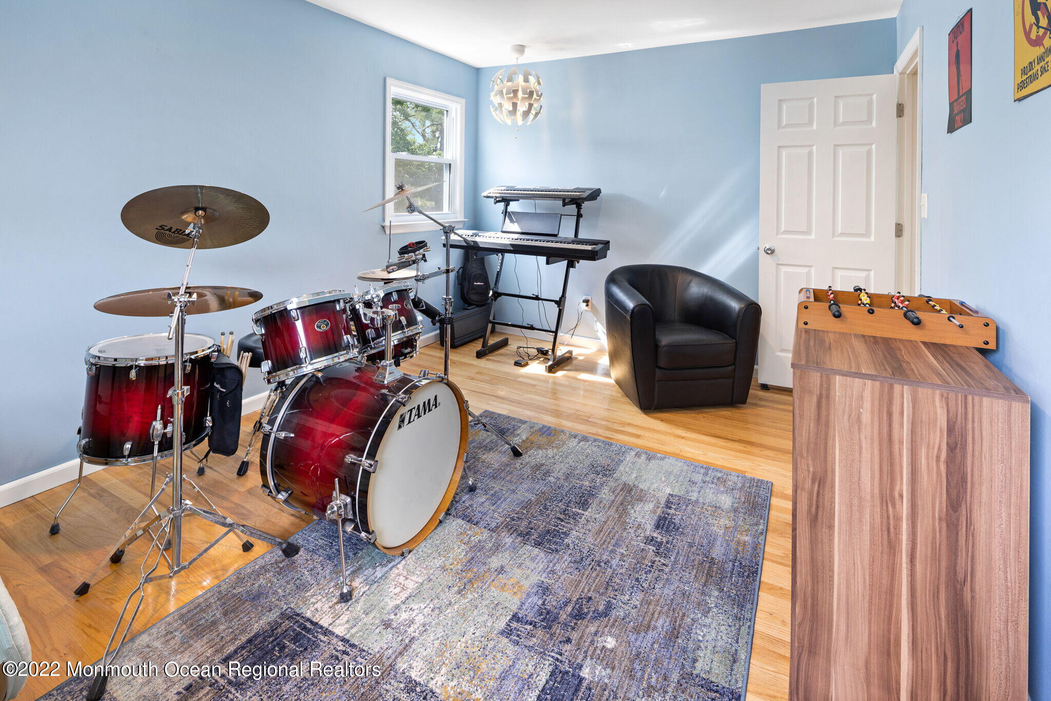 62 Three Brooks Road Freehold, NJ 07728 - Photo 36 of 41 058-original-photo