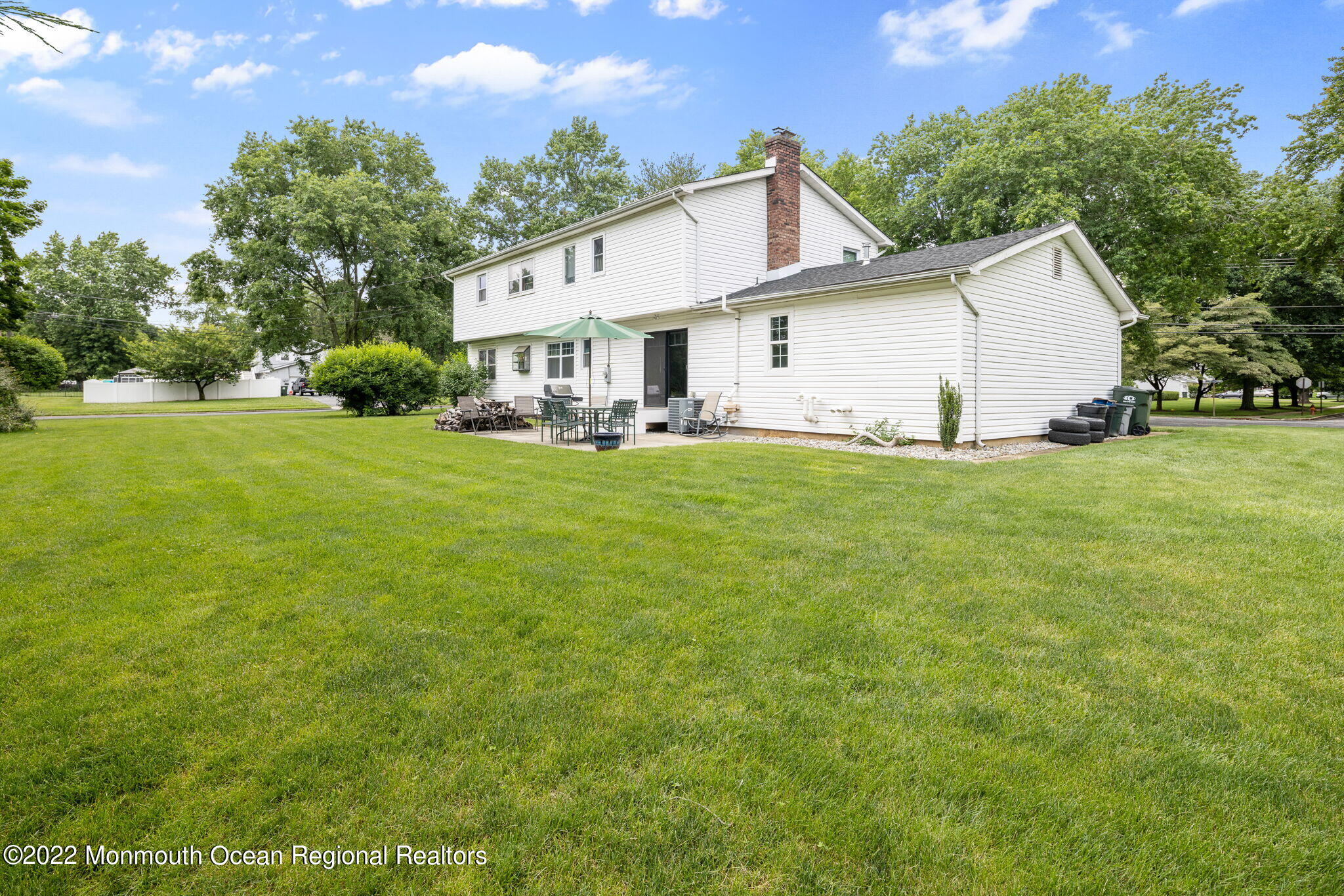 62 Three Brooks Road Freehold, NJ 07728 - Photo 38 of 41 062-original-photo