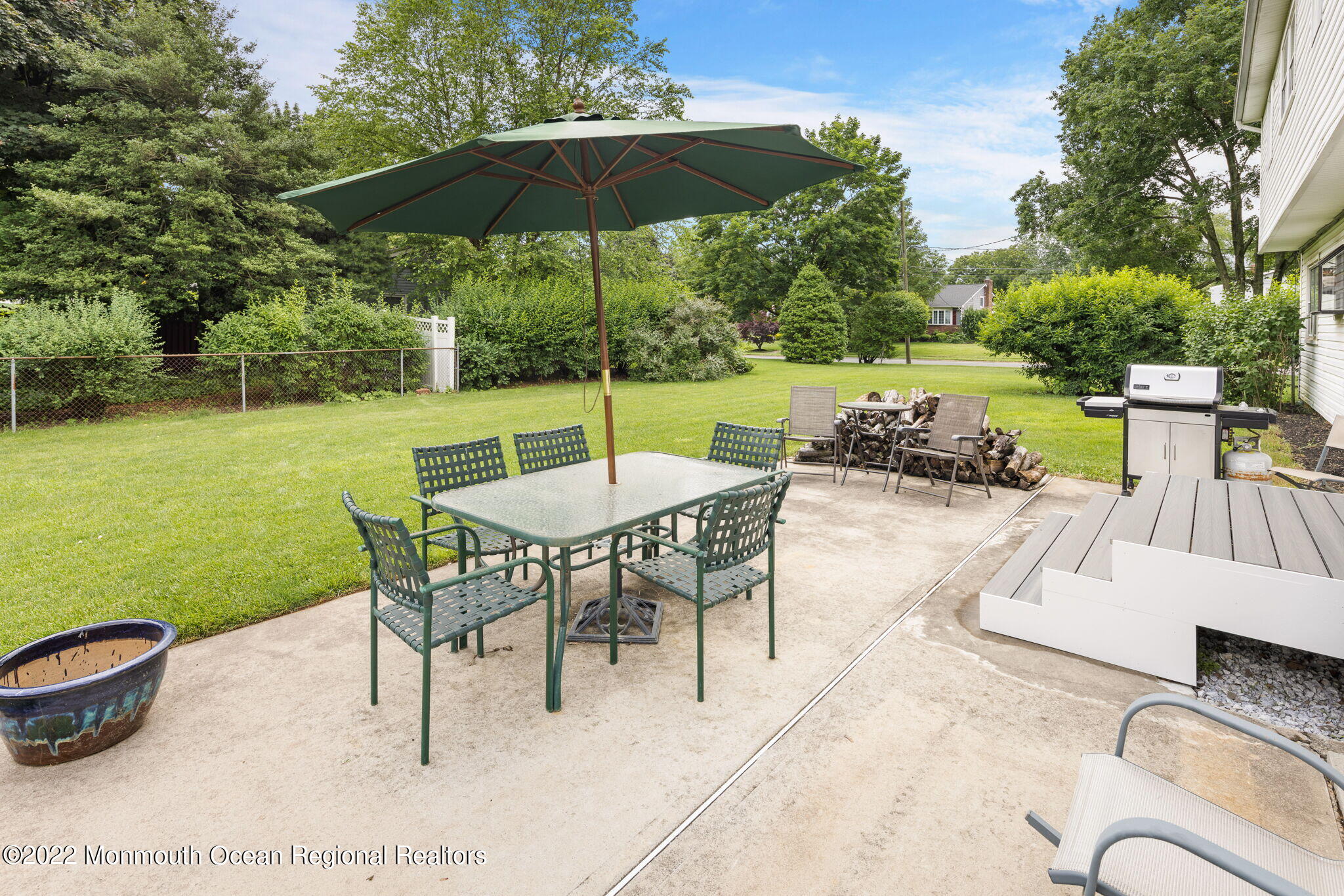 62 Three Brooks Road Freehold, NJ 07728 - Photo 39 of 41 064-original-photo