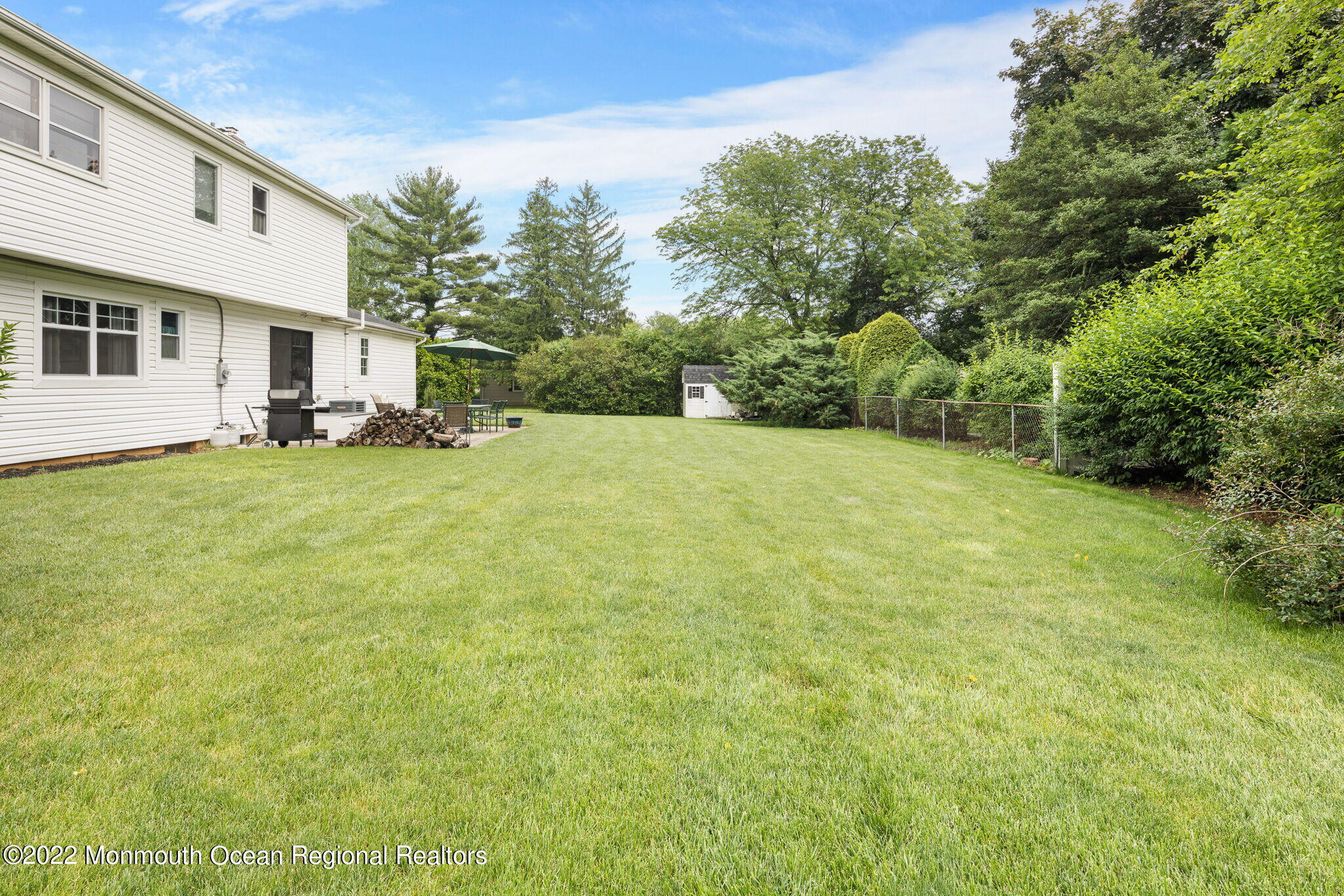 62 Three Brooks Road Freehold, NJ 07728 - Photo 40 of 41 066-original-photo