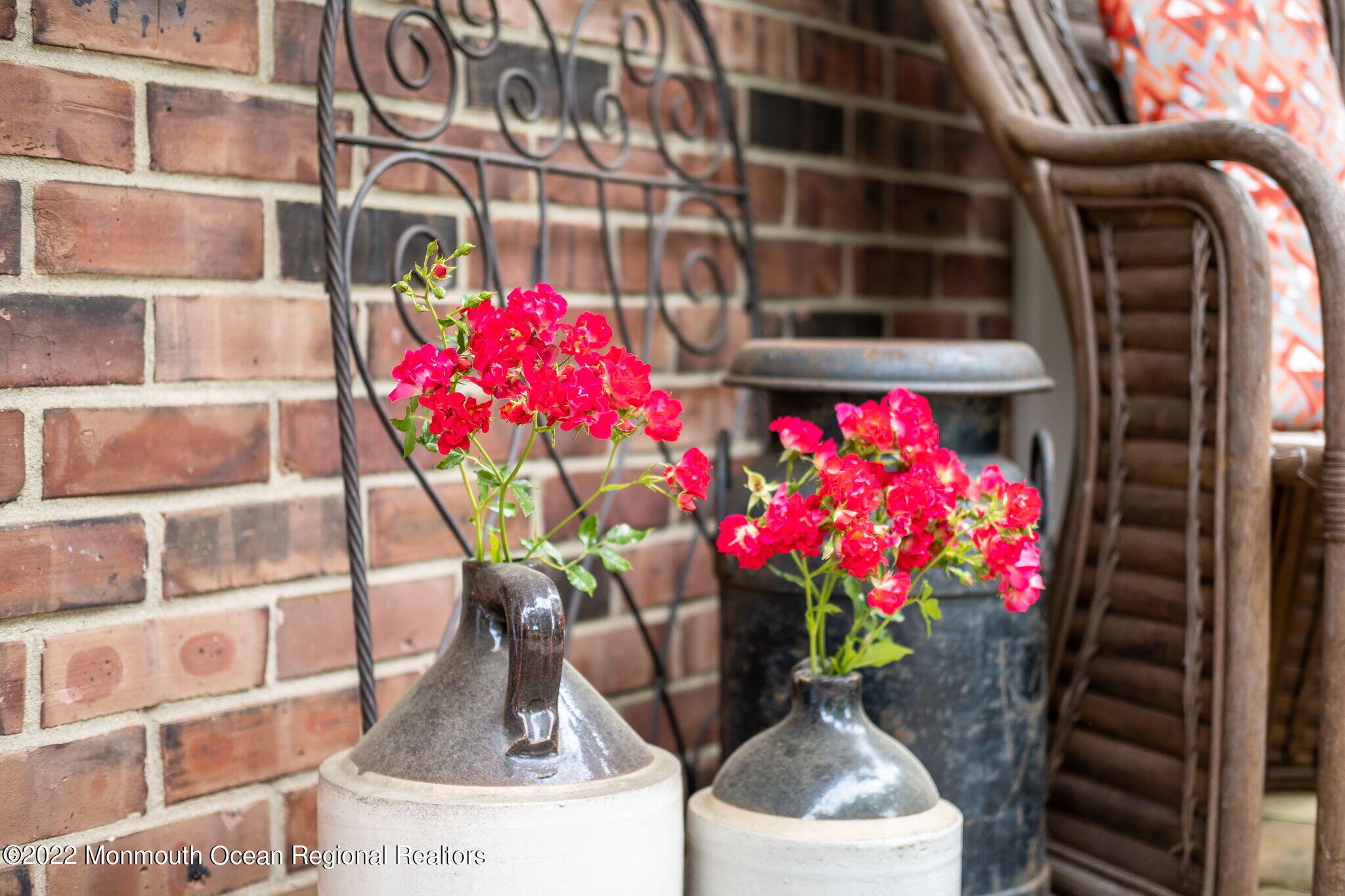 62 Three Brooks Road Freehold, NJ 07728 - Photo 4 of 41 010-original-photo