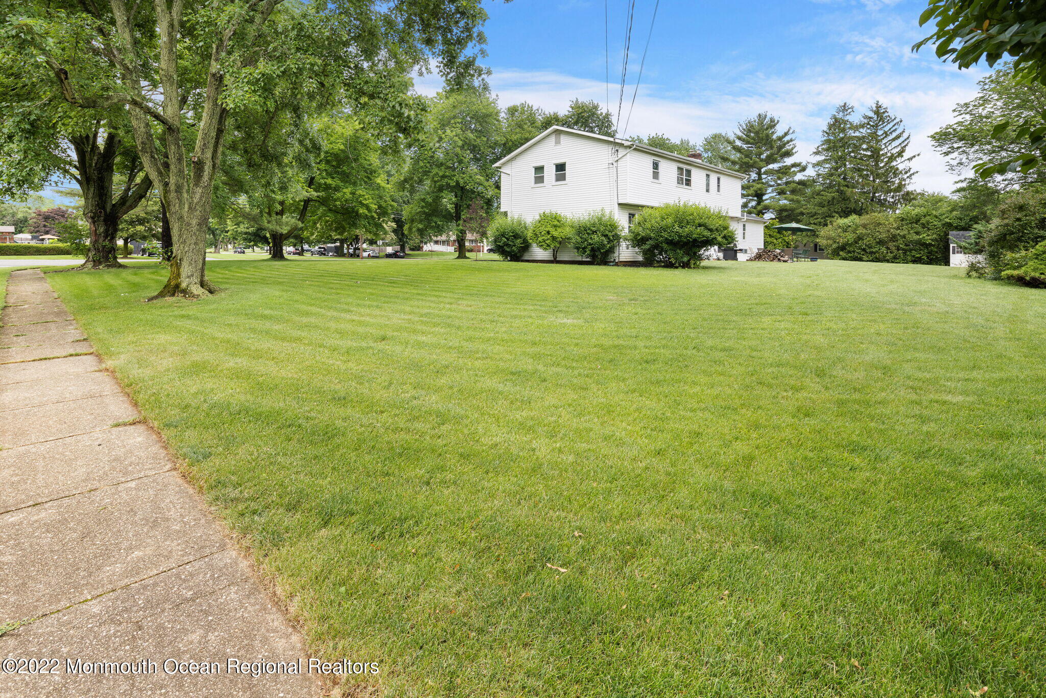 62 Three Brooks Road Freehold, NJ 07728 - Photo 41 of 41 067-original-photo