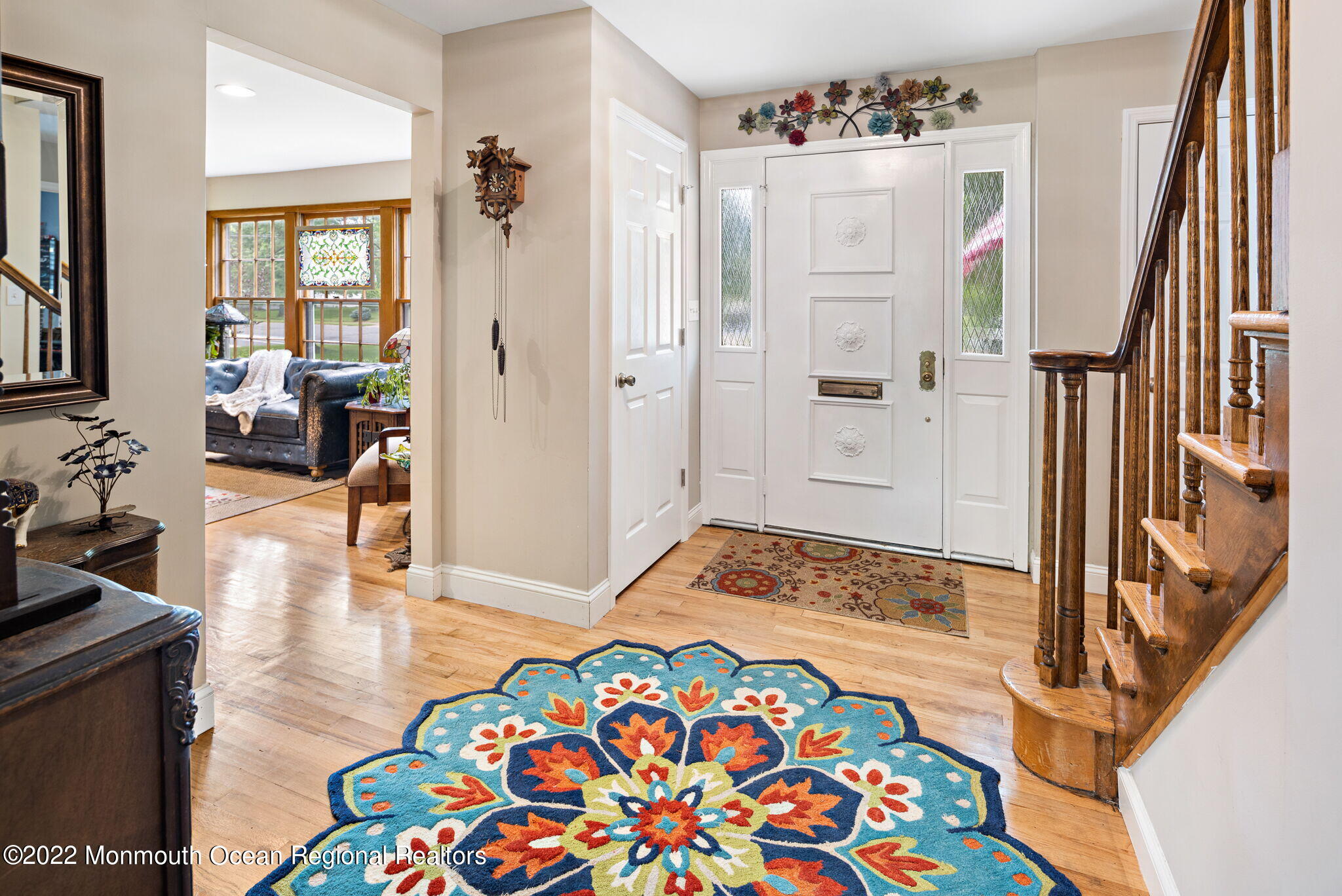 62 Three Brooks Road Freehold, NJ 07728 - Photo 6 of 41 014-original-photo