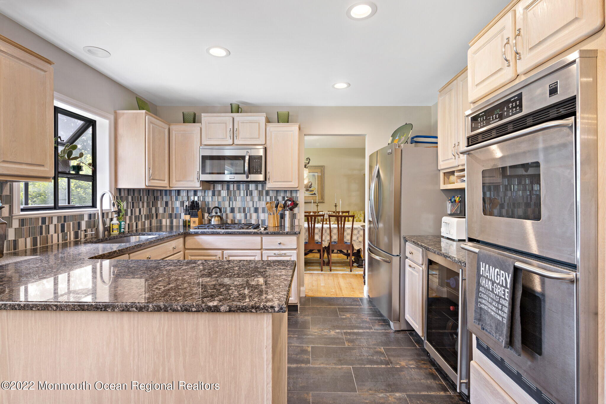 62 Three Brooks Road Freehold, NJ 07728 - Photo 7 of 41 022-original-photo