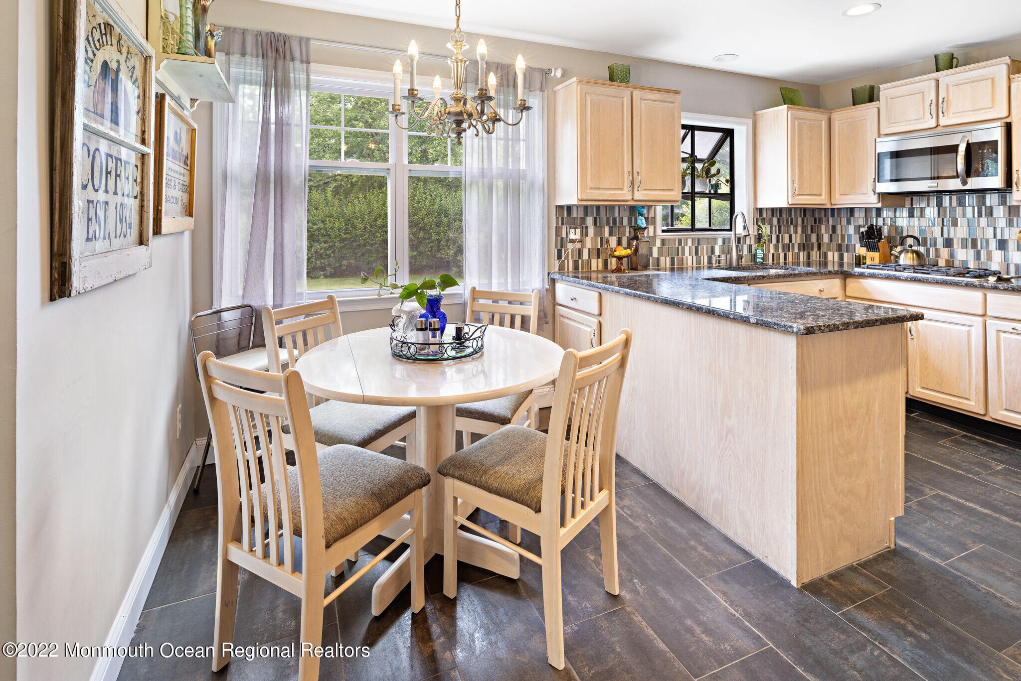 62 Three Brooks Road Freehold, NJ 07728 - Photo 8 of 41 031-original-photo