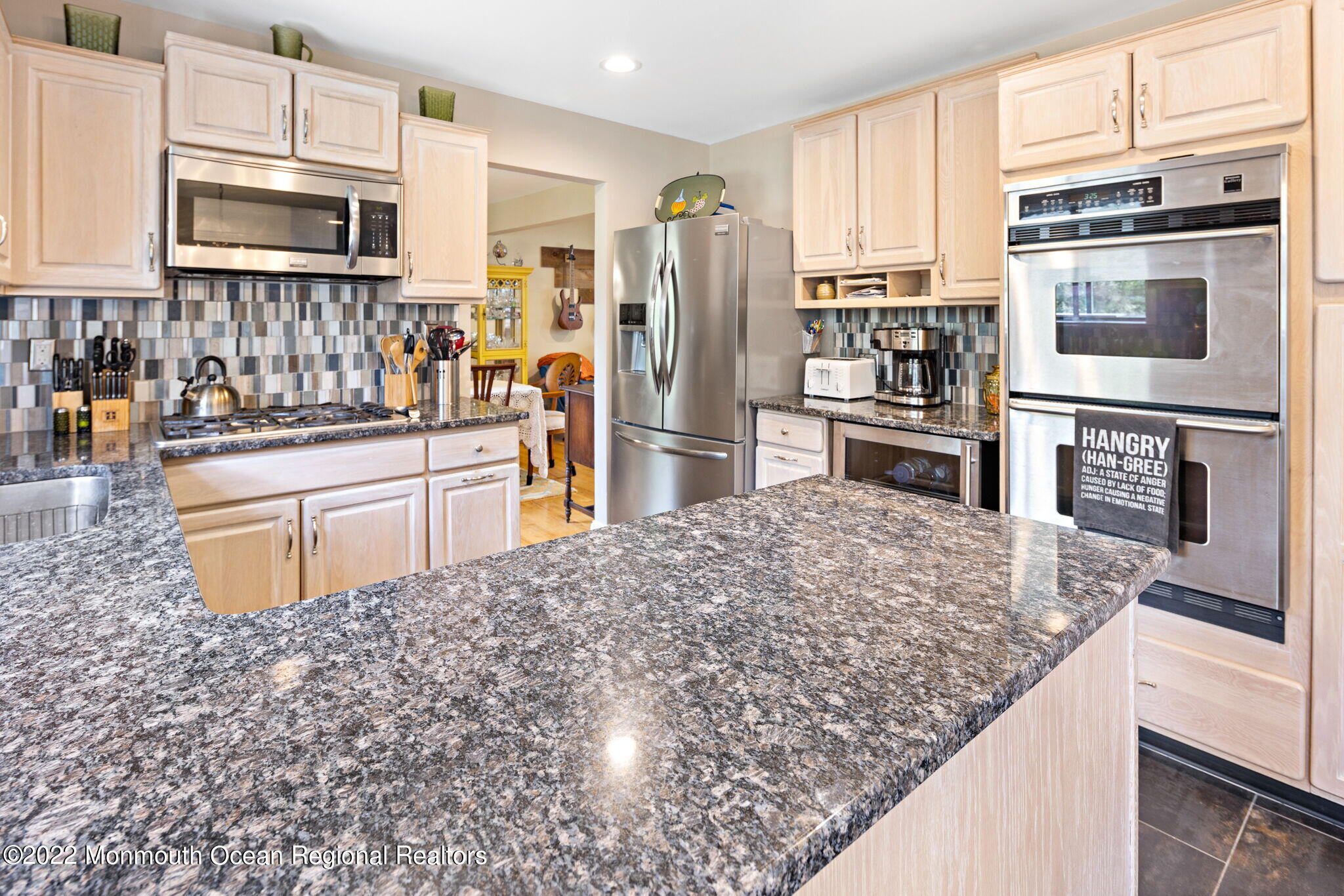 62 Three Brooks Road Freehold, NJ 07728 - Photo 9 of 41 024-original-photo