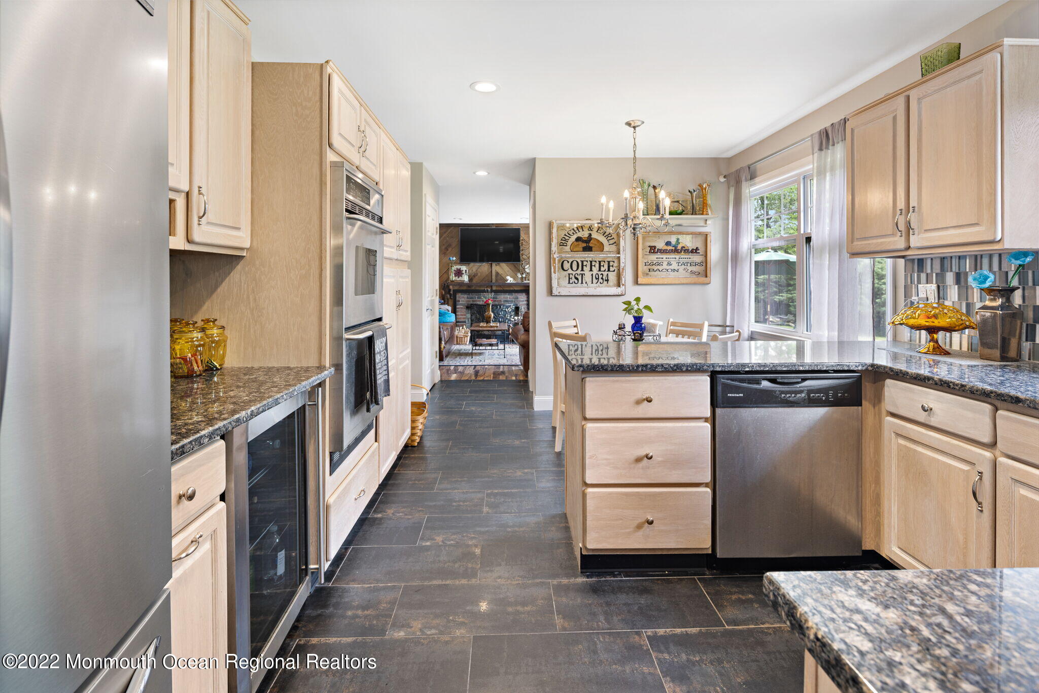 62 Three Brooks Road Freehold, NJ 07728 - Photo 10 of 41 021-original-photo