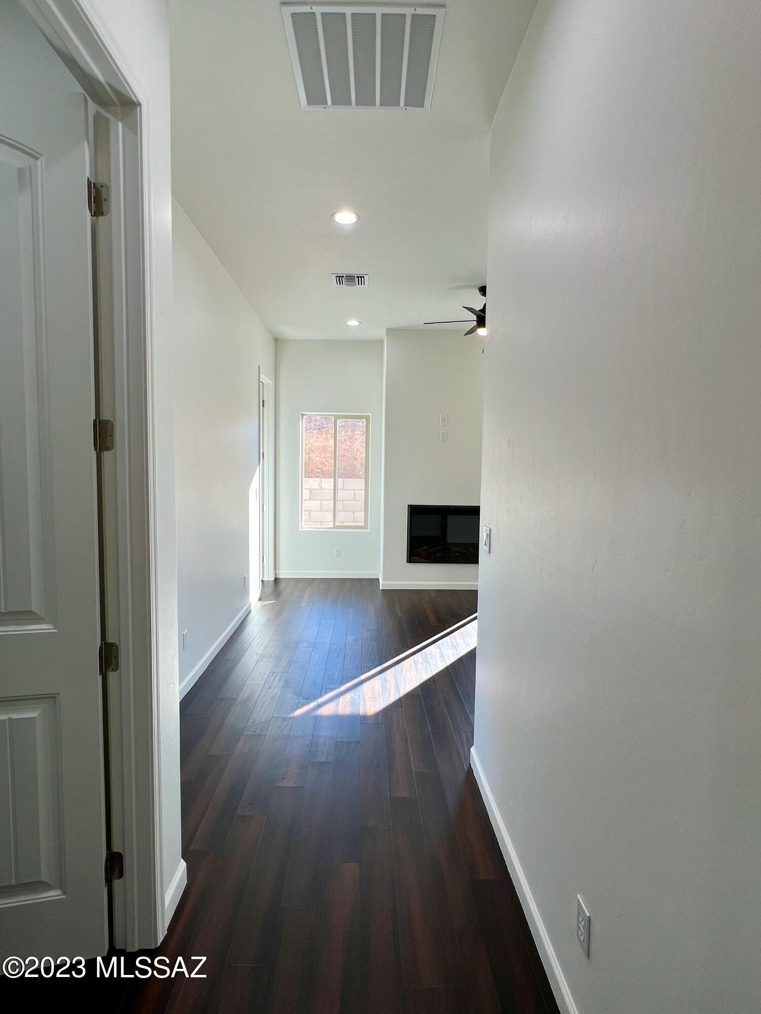 427 Tonichi Court Rio Rico, AZ 85648 - Photo 27 of 43