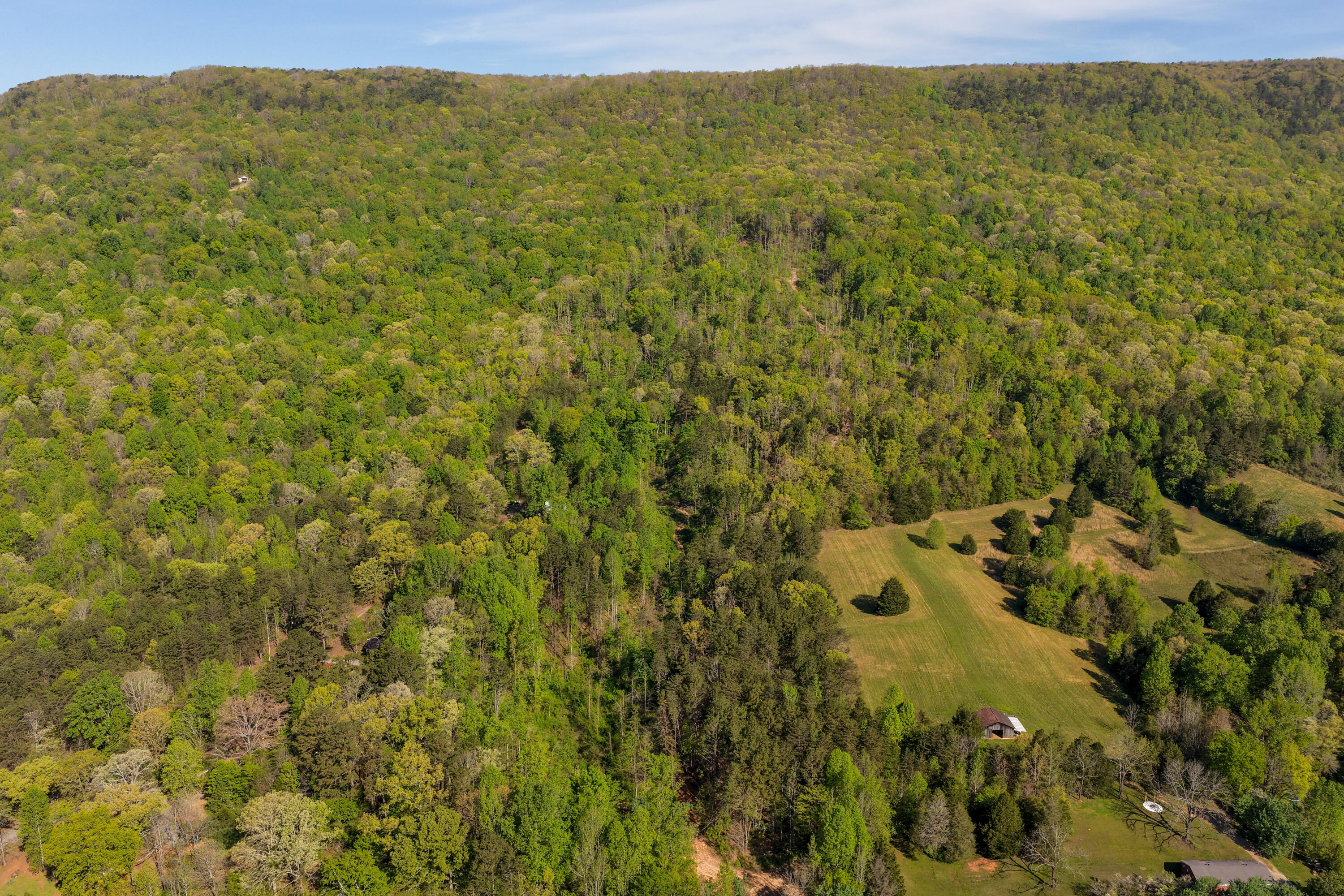 0 Valley View Highway Whitwell, TN 37397 - Photo 3 of 26 ValleyView-12