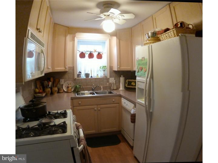 1007 Remington Road Wynnewood, PA 19096 - Photo 11 of 24
