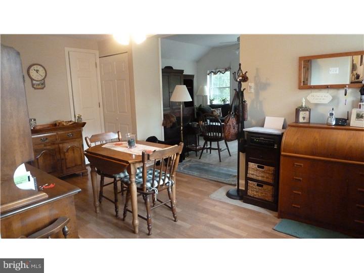 1007 Remington Road Wynnewood, PA 19096 - Photo 12 of 24
