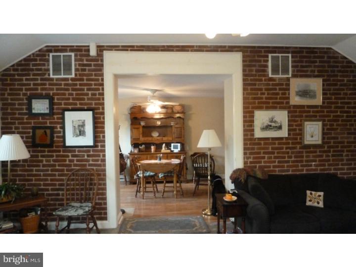 1007 Remington Road Wynnewood, PA 19096 - Photo 13 of 24