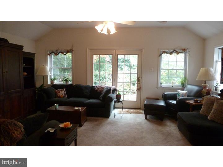 1007 Remington Road Wynnewood, PA 19096 - Photo 14 of 24