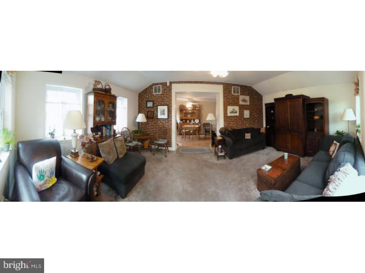 1007 Remington Road Wynnewood, PA 19096 - Photo 15 of 24