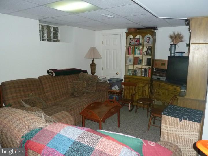 1007 Remington Road Wynnewood, PA 19096 - Photo 16 of 24