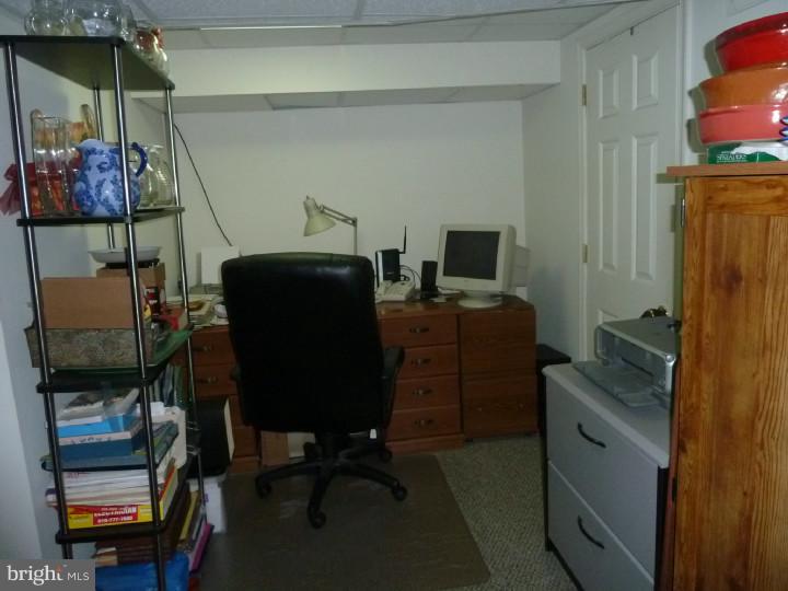 1007 Remington Road Wynnewood, PA 19096 - Photo 17 of 24