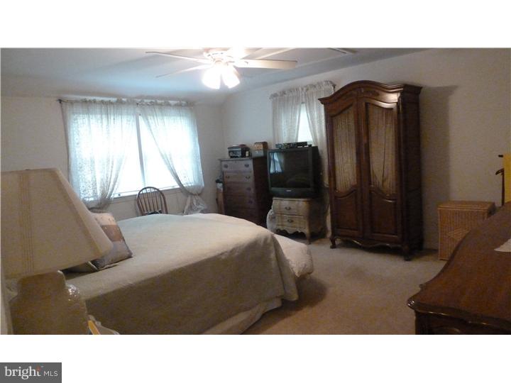 1007 Remington Road Wynnewood, PA 19096 - Photo 18 of 24