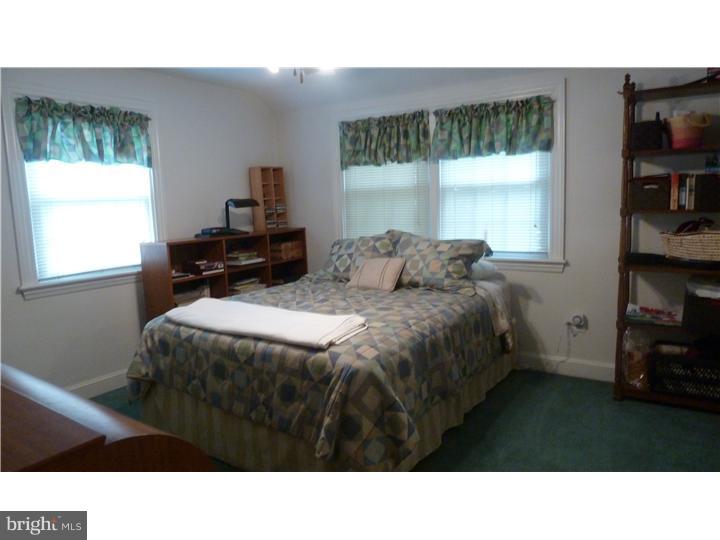 1007 Remington Road Wynnewood, PA 19096 - Photo 19 of 24
