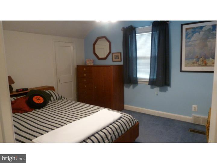 1007 Remington Road Wynnewood, PA 19096 - Photo 20 of 24