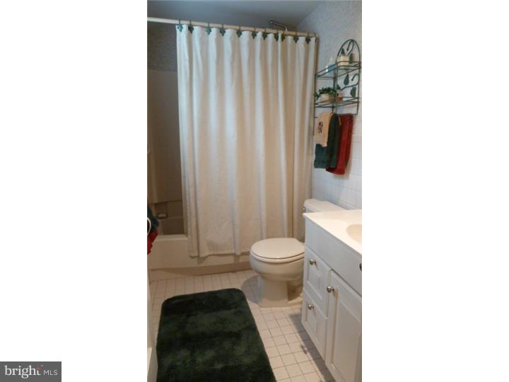 1007 Remington Road Wynnewood, PA 19096 - Photo 21 of 24
