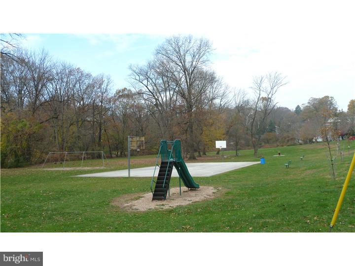 1007 Remington Road Wynnewood, PA 19096 - Photo 23 of 24