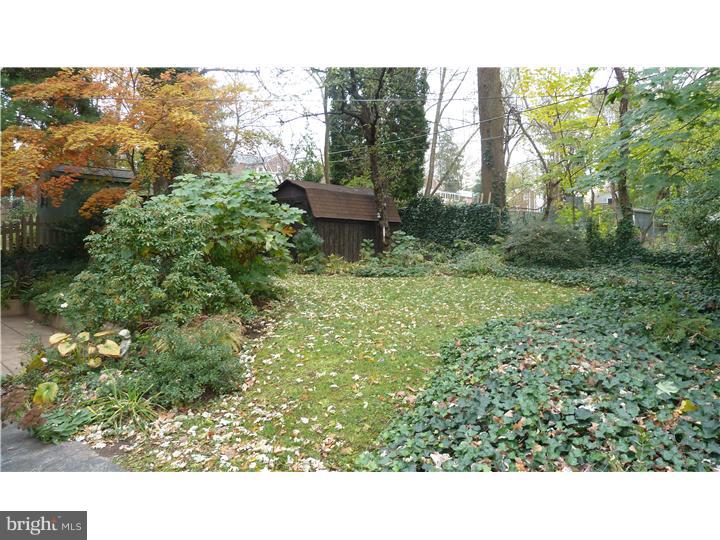 1007 Remington Road Wynnewood, PA 19096 - Photo 4 of 24