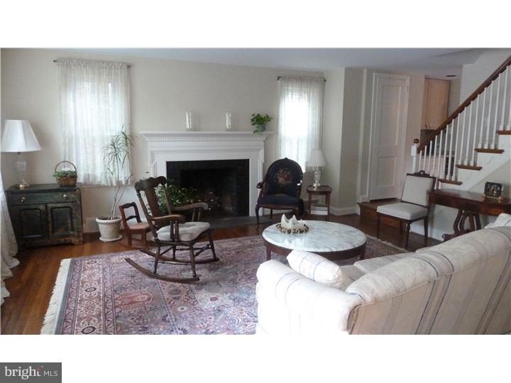 1007 Remington Road Wynnewood, PA 19096 - Photo 6 of 24