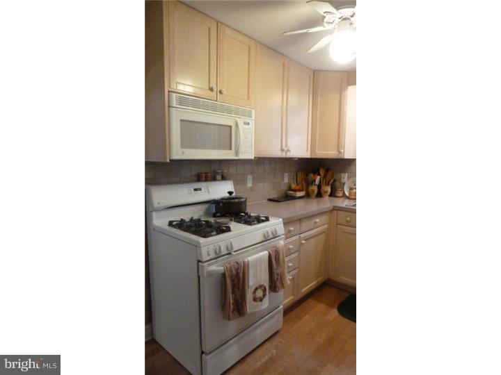 1007 Remington Road Wynnewood, PA 19096 - Photo 8 of 24