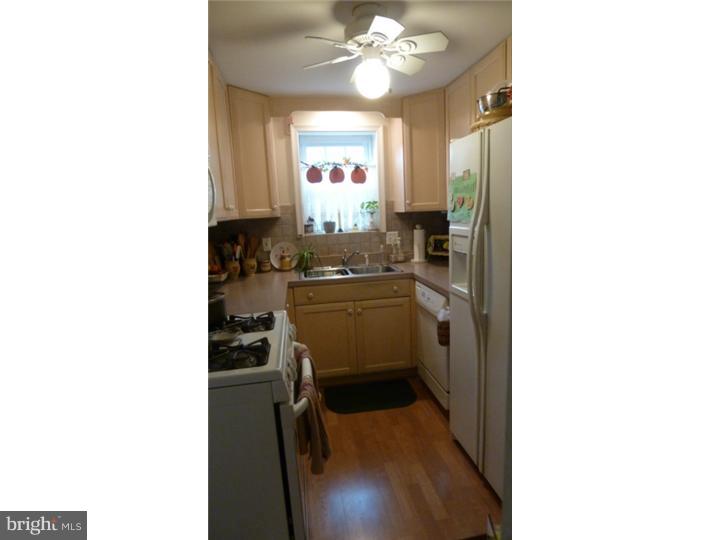 1007 Remington Road Wynnewood, PA 19096 - Photo 9 of 24