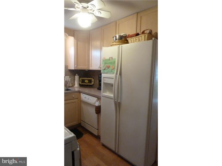 1007 Remington Road Wynnewood, PA 19096 - Photo 10 of 24