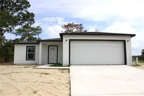$370,000 | 12493 Killian Street, Spring Hill, FL 34609