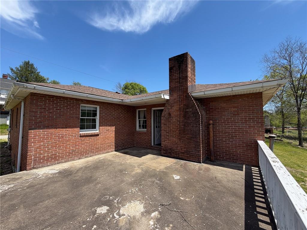 747 Frbk Herbert Road New Salem, PA 15468 - Photo 38 of 43
