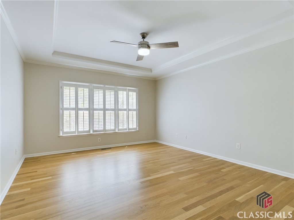 1340 Victoria Road Watkinsville, GA 30677 - Photo 14 of 30