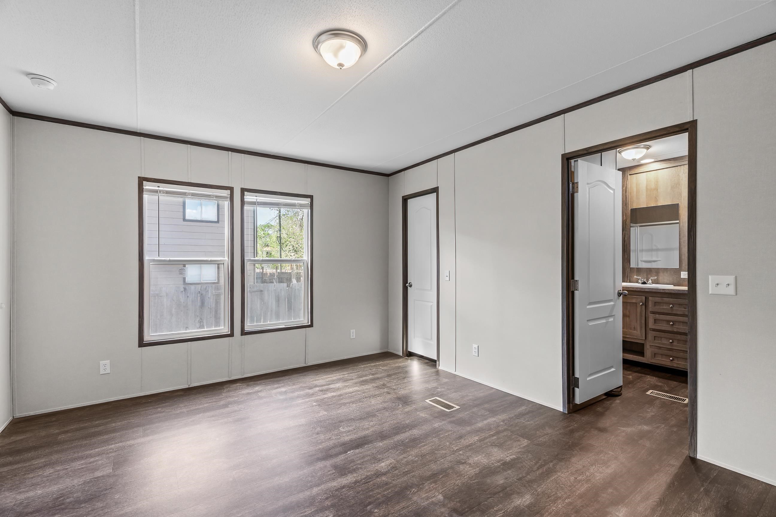3199 E Road Grand Junction, CO 81504 - Photo 13 of 39