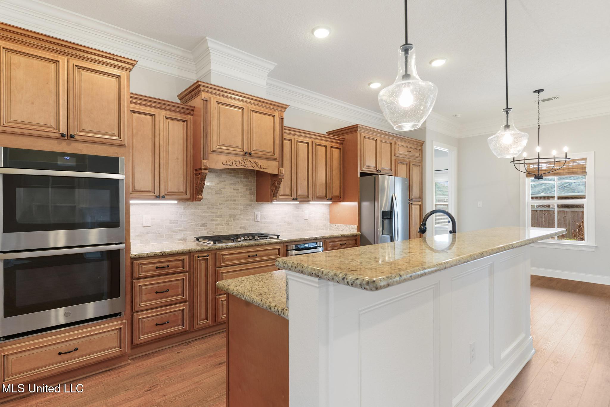 2993 Rue Dominique Biloxi, MS 39532 - Photo 11 of 34 009