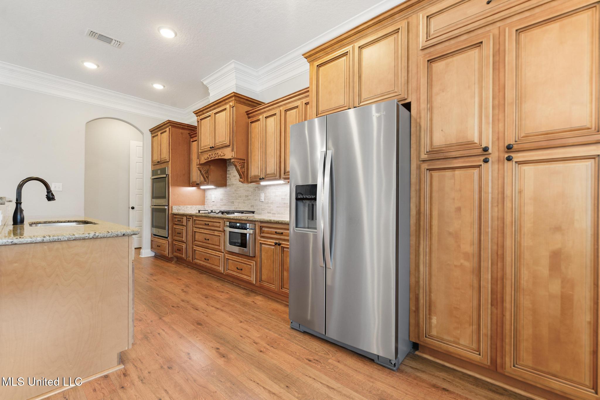 2993 Rue Dominique Biloxi, MS 39532 - Photo 14 of 34 012